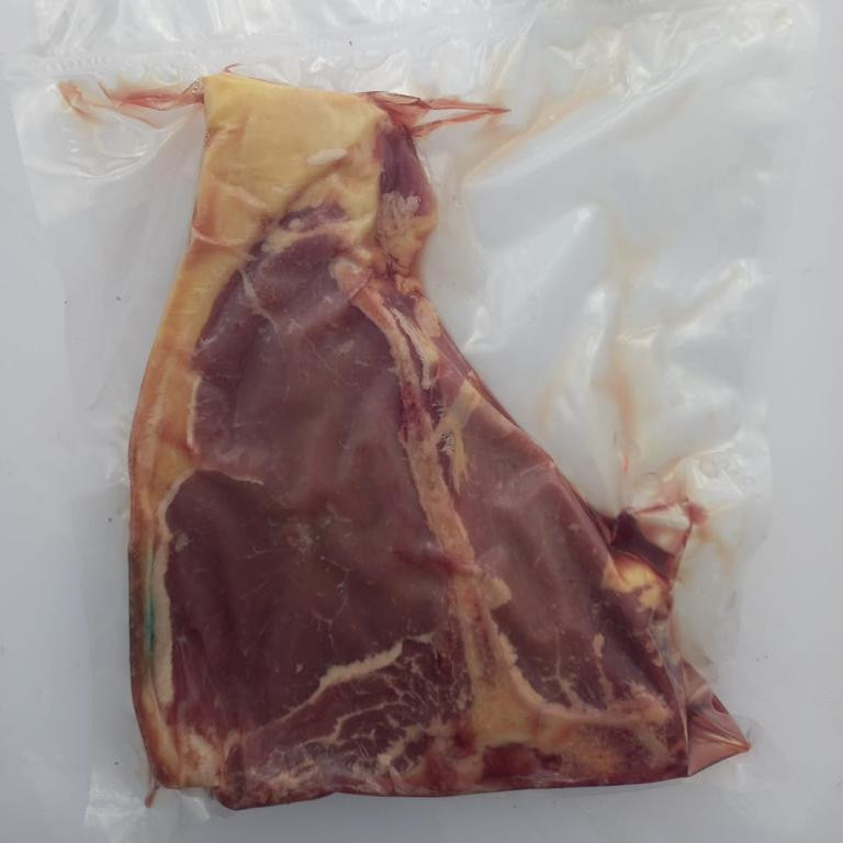 *Braai Day Sale